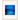 Nocturne Velvet Framed print 27x35 cm / 11x14″ Wood frame 16