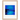Nocturne Velvet Framed print 27x35 cm / 11x14″ Wood frame 27