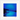 Nocturne Velvet Framed print 30x30 cm / 12x12″ White frame 9