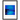 Nocturne Velvet Framed print 30x40 cm / 12x16″ Black frame 39