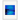 Nocturne Velvet Framed print 30x40 cm / 12x16″ White frame 13