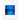 Nocturne Velvet Framed print 30x40 cm / 12x16″ White frame 6