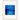 Nocturne Velvet Framed print 30x40 cm / 12x16″ Wood frame 22