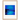 Nocturne Velvet Framed print 30x40 cm / 12x16″ Wood frame 30