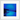 Nocturne Velvet Framed print 40x40 cm / 16x16″ White frame 17