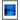 Nocturne Velvet Framed print 40x50 cm / 16x20″ Black frame 37