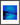 Nocturne Velvet Framed print 40x50 cm / 16x20″ Black frame 37