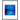 Nocturne Velvet Framed print 40x50 cm / 16x20″ Black frame 40