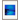 Nocturne Velvet Framed print 40x50 cm / 16x20″ Dark wood frame 31