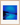 Nocturne Velvet Framed print 40x50 cm / 16x20″ Wood frame 26