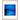 Nocturne Velvet Framed print 40x50 cm / 16x20″ Wood frame 26