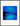 Nocturne Velvet Framed print 45x60 cm / 18x24″ Black frame 38