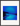 Nocturne Velvet Framed print 45x60 cm / 18x24″ Black frame 40