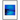 Nocturne Velvet Framed print 45x60 cm / 18x24″ Black frame 38
