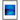 Nocturne Velvet Framed print 45x60 cm / 18x24″ Black frame 40