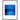 Nocturne Velvet Framed print 45x60 cm / 18x24″ Dark wood frame 30