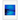 Nocturne Velvet Framed print 45x60 cm / 18x24″ White frame 9