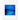 Nocturne Velvet Framed print 45x60 cm / 18x24″ White frame 8