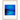 Nocturne Velvet Framed print 45x60 cm / 18x24″ Wood frame 24