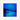 Nocturne Velvet Framed print 50x50 cm / 20x20″ White frame 7