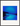 Nocturne Velvet Framed print 60x80 cm / 24x32″ Black frame 41