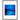 Nocturne Velvet Framed print 60x80 cm / 24x32″ Black frame 41