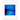 Nocturne Velvet Framed print 60x80 cm / 24x32″ White frame 10