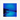 Nocturne Velvet Framed print 70x70 cm / 28x28″ White frame 15