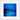 Nocturne Velvet Framed print 70x70 cm / 28x28″ White frame 14
