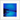 Nocturne Velvet Framed print 70x70 cm / 28x28″ White frame 14