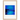 Nocturne Velvet Framed print A3 (29.7 x 42 cm) Wood frame 31