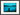 Northern Soul, fine art photography by ClaraXenia. Framed print 30x40 cm / 12x16″ Black frame 40