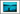 Northern Soul, fine art photography by ClaraXenia. Framed print 70x100 cm / 28x40″ Black frame 47