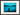 Northern Soul, fine art photography by ClaraXenia. Framed print A3 (29.7 x 42  cm) Black frame 39