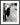 Old Star, kunstfotografi af ClaraXenia. Indrammet plakat 27x35 cm / 11x14″ sort ramme 61