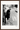 Old Star, fine art photography by ClaraXenia. Framed print 28x43  cm / XL (11x17″) Dark wood frame 45