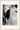 Old Star Framed print 28x43 cm / XL (11x17″) Wood frame 28