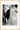 Old Star, fine art photography by ClaraXenia. Framed print 28x43  cm / XL (11x17″) Wood frame 28