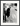 Old Star, fine art photography by ClaraXenia. Framed print 30x40 cm / 12x16″ Black frame 64