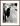 Old Star, fine art photography by ClaraXenia. Framed print 45x60 cm / 18x24″ Dark wood frame 52