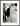 Old Star Framed print 60x80 cm / 24x32″ Black frame 52
