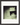 On the Road Framed print 27x35 cm / 11x14″ Black frame 27