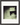 On the Road Framed print 27x35 cm / 11x14″ Black frame 27