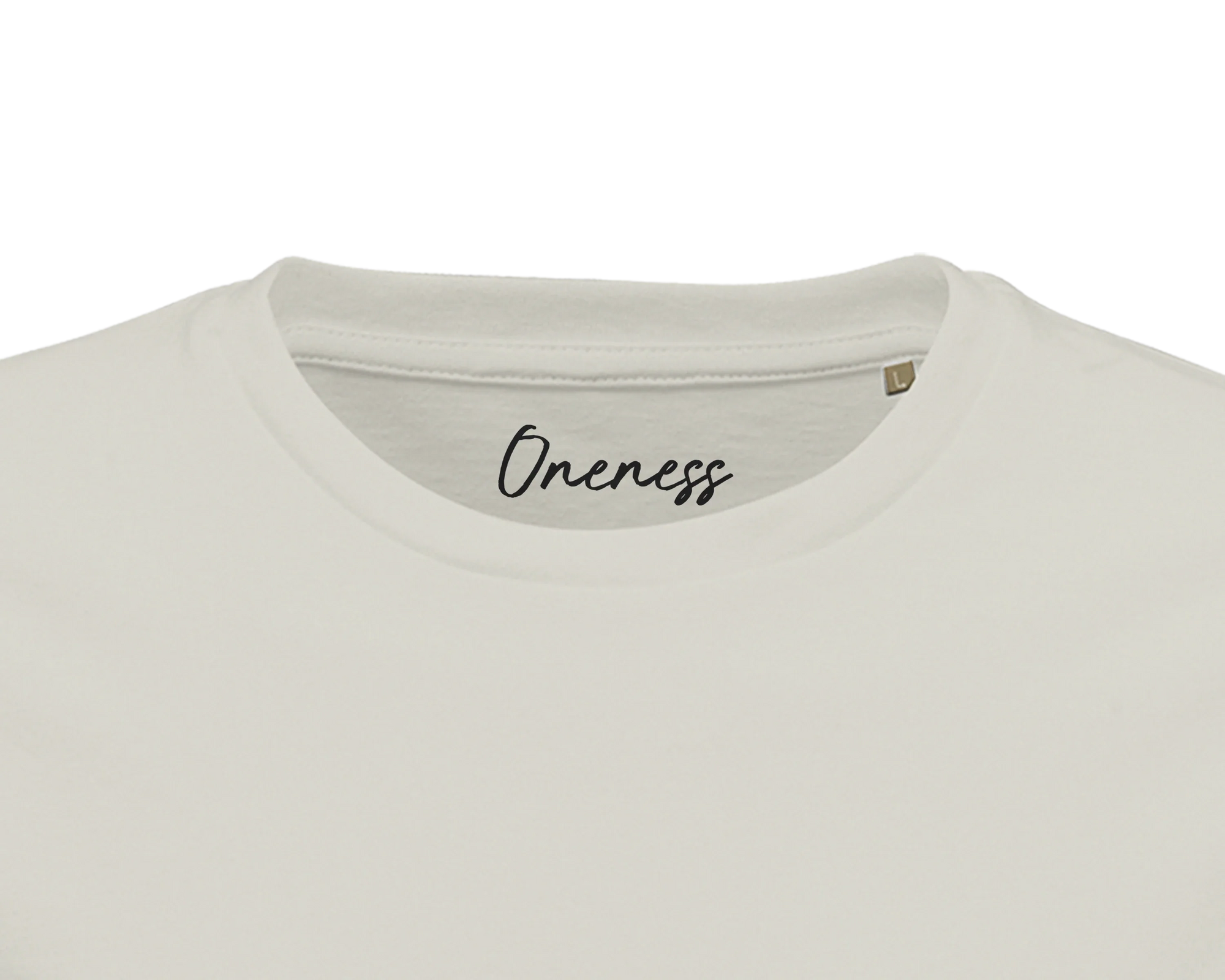 Oneness - "The Urban Matrix" Ash 2
