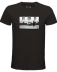 Oneness - "The Urban Matrix" Deep Black 1