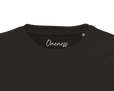 Oneness - "The Urban Matrix" Deep Black 2
