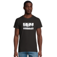 Oneness - "The Urban Matrix" Deep Black 4