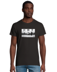 Oneness - "The Urban Matrix" Deep Black 4