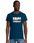 Oneness - "The Urban Matrix" denim 4