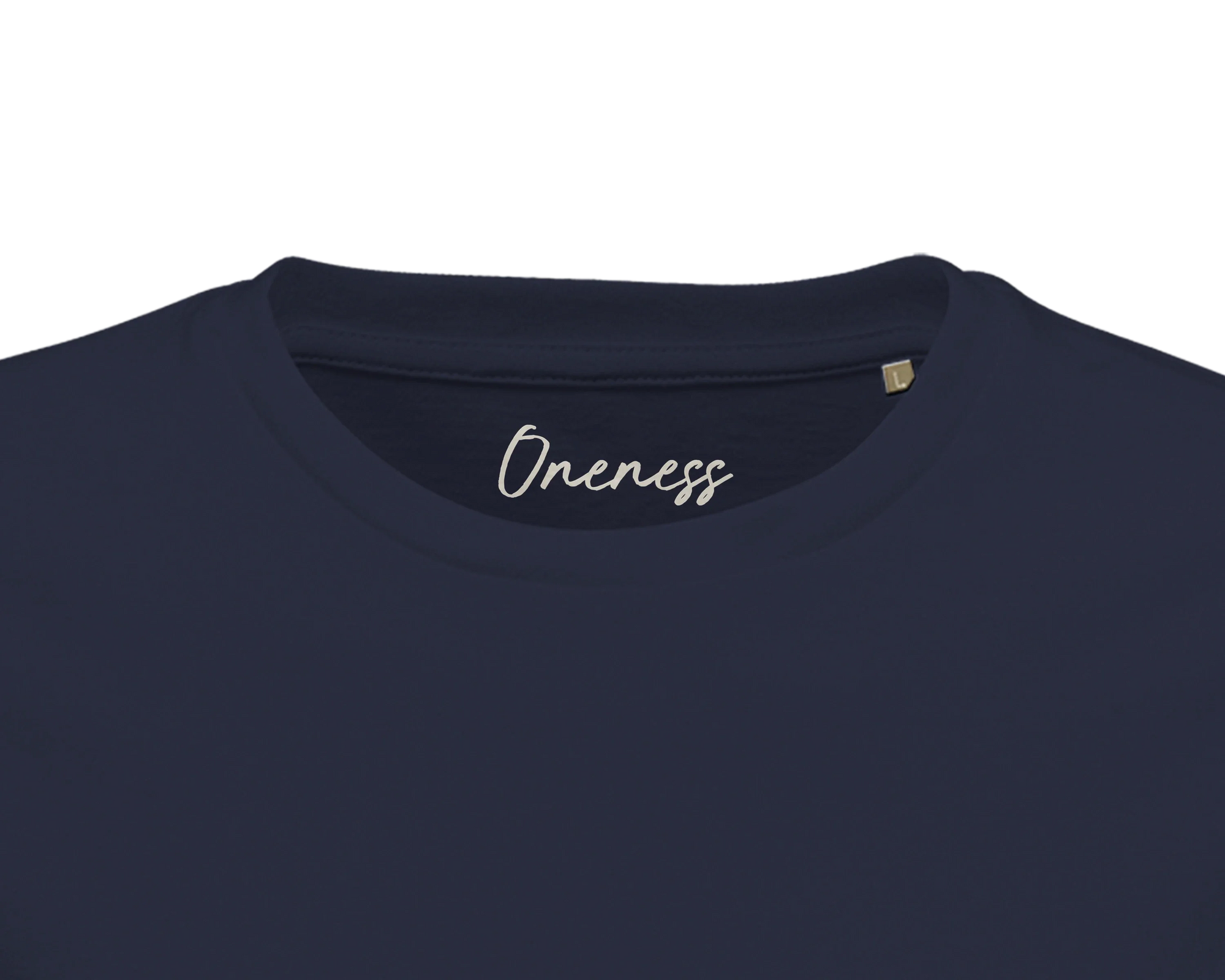 Oneness - "The Urban Matrix" French Navy 2